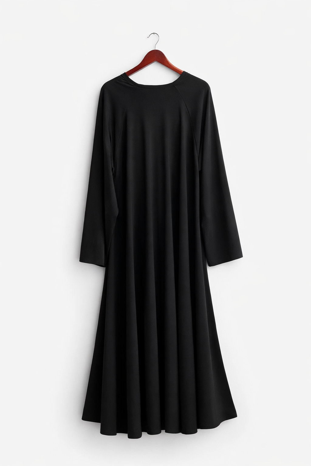 Layl Abaya