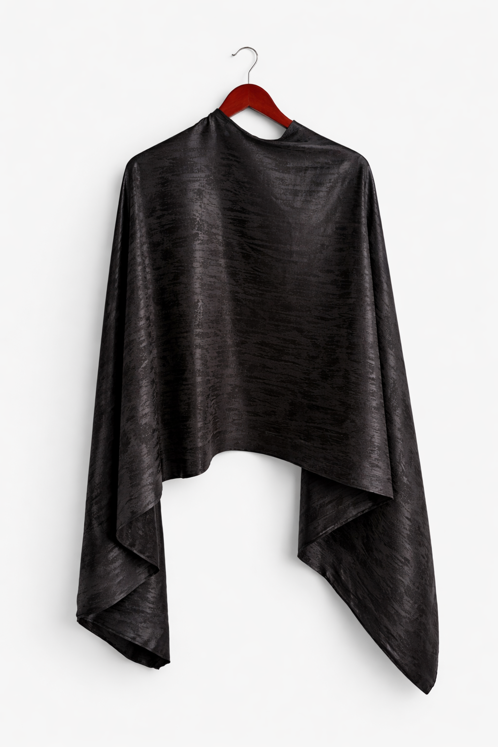 Qamar Veil