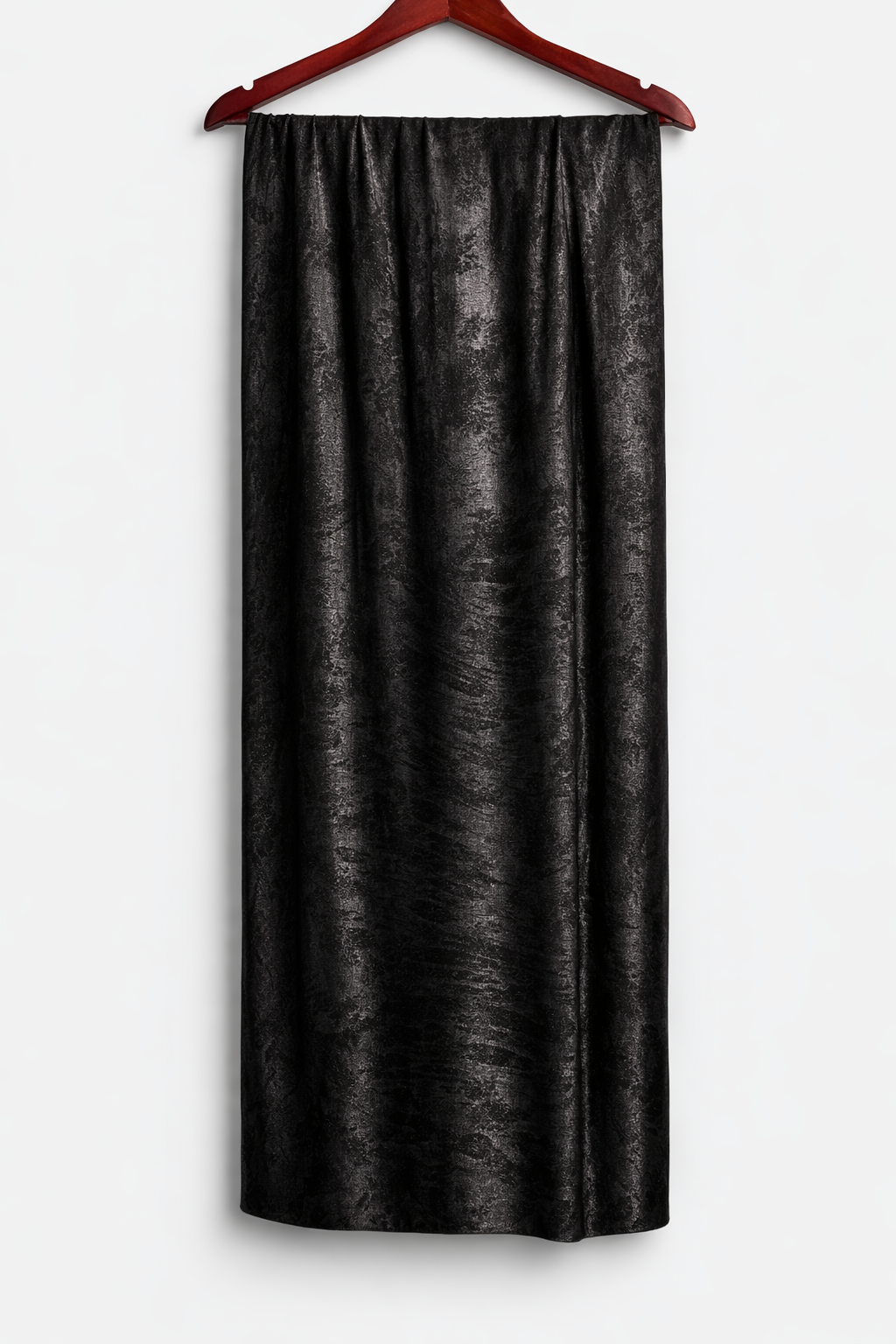 Qamar Veil